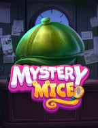 รีวิว slot เติม 20 รับ 100 ความสนุกที่ไม่ควรพลาด