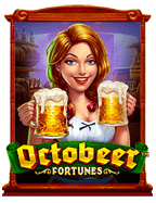 slot เติม 20 รับ 100 เกมสุดคุ้มที่ไม่ควรพลาด