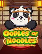 สูตรเด็ด slot เติม true wallet ไม่มี ขั้น ต่ํา เล่นง่ายได้กำไร