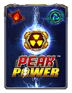 Slot เติม 10 ได้ 100 เทคนิคง่ายๆ สร้างกำไรปัง!