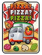 เล่นสล็อตเติม wallet สนุกไม่ผิดหวัง!