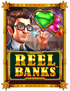 slot เติม true walleticon999 ค่า สิ โน ทดลองเล่นสนุกสุดมัน