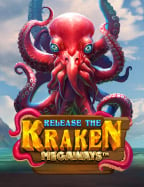 รีวิว slot เติม true wallet ไม่มี ขั้น ต่ํา สนุกได้ทุกเวลาที่ต้องการ