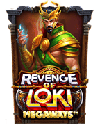 ทำความรู้จักกับ slot เติม wallet เล่นง่ายได้เงินจริง