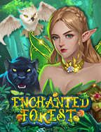 เล่นสล็อตออนไลน์ ด้วย slot เติม ผ่าน wallet สนุกสุดมัน