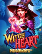 ทดลองเล่น บาคาร่า 50 000 ปั่นมันส์ ๆ ชนะสูงสุด 1000x