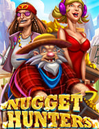 ทดลองเล่น ยิงปลา pg กับความสนุกที่ไม่ควรพลาด