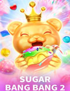 ทดลองเล่น สล็อต dafabet มิติใหม่แห่งความสนุก