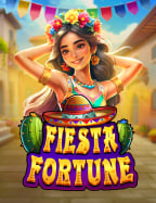 ประสบการณ์ทดลองเล่น สูตร บา ค่า ร่า ให้สนุก