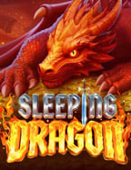 ทดลองเล่นซื้อฟรีสปิน joker ให้สนุกและคุ้มค่า