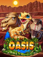 สนุกไปกับการทดลองเล่น สูตร บา ค่า ร่า ไม่มีเสียใจ