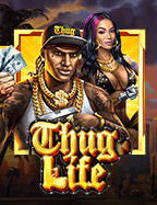 เคล็ดลับการเล่นอย่างเซียนกับทาง เข้า pg 90