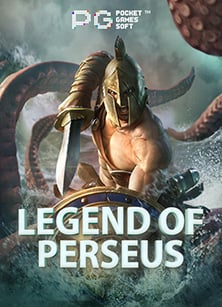 lsm เครดิต ฟรี: สูตรและกลยุทธ์ทำเงินจากสล็อต