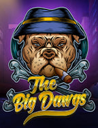 เครดิต ฟรี ยิง ปลา ค่าย sgทาง เข้า holiday palace