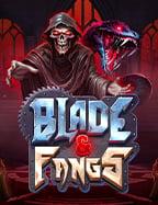 เครดิต ฟรี มาเฟีย: สูตรเล่นให้ชนะในเกม Spade Gaming