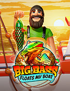 เครดิต ฟรี ยิง ปลา 2020 ประสบการณ์ทดลองเล่น