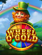 เครดิต ฟรี มาเฟีย ใหม่ ล่าสุด สนุกกับความร่ำรวย