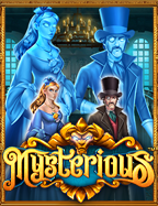 เครดิต ฟรี ยิง ปลา ค่าย sg ที่คุณไม่ควรพลาด!