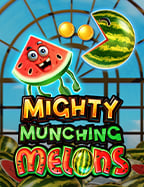 เครดิต ฟรี ยิง ปลา ไม่ ต้อง ฝาก 2020 ล่าสุด: วิธีเล่นให้ชนะ