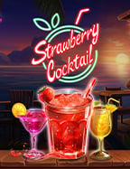 เครดิต ฟรี ยิง ปลา jdb ที่คุณไม่ควรพลาด