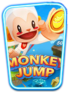 สบาย 99 สมัครกับสูตรเล่นเกม ทำเงินไม่ยาก