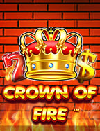 สบาย 99 สล็อต slot demo games: แนะนำฟีเจอร์เกมน่าสนใจ