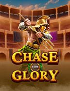 ตะลุยโลกสบาย 99 เครดิต ฟรี แบบไม่ต้องเสียสตางค์!