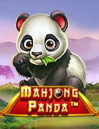 ประสบการณ์แจกจริง สบาย 99 เครดิต ฟรี 50 น่าเล่นสุดๆ