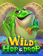 สนุกมันส์ไปกับสบาย 999 สล็อต ง่ายมากเฮ้ย!